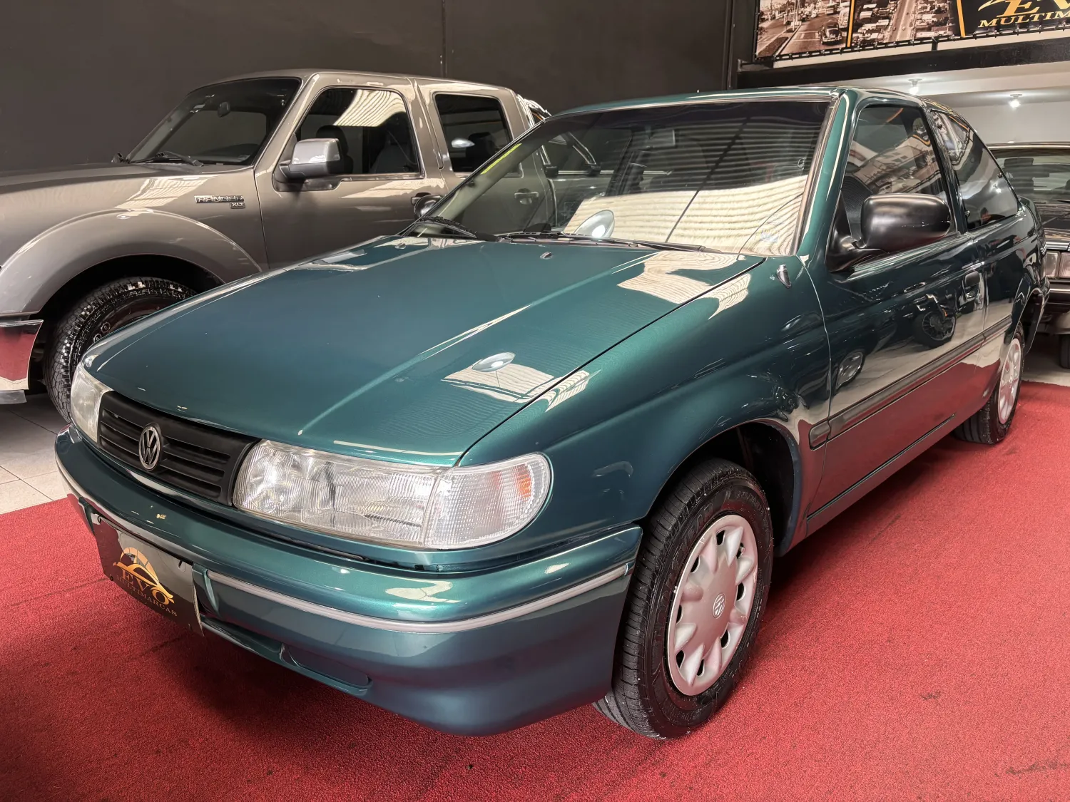 avv-volkswagen-logus-venda-8a46ab3-imagem-001