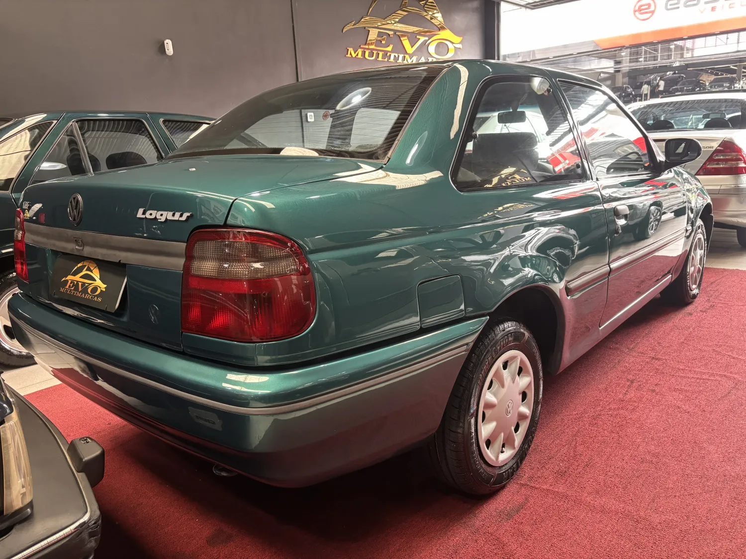 avv-volkswagen-logus-venda-8a46ab3-imagem-002