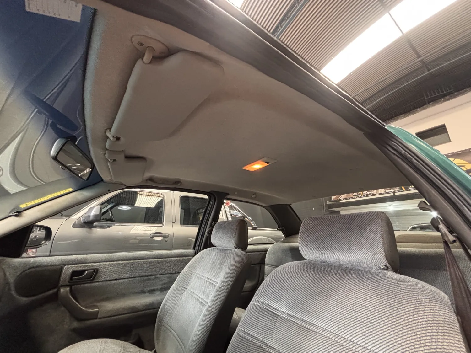 avv-volkswagen-logus-venda-8a46ab3-imagem-007