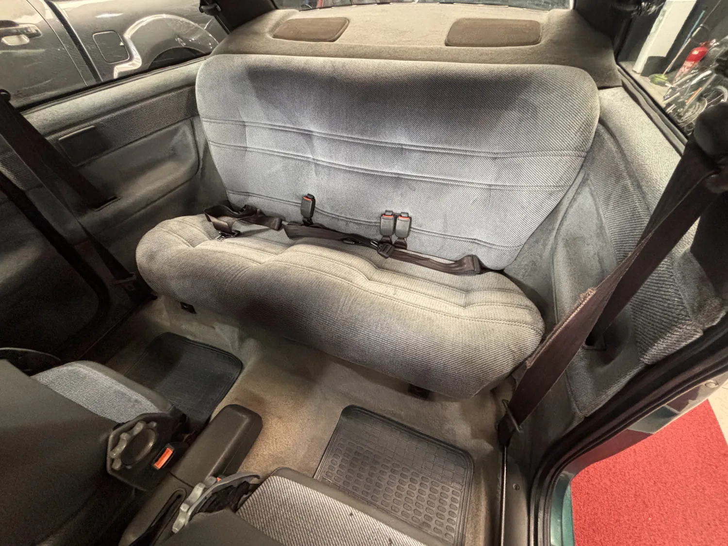 avv-volkswagen-logus-venda-8a46ab3-imagem-008