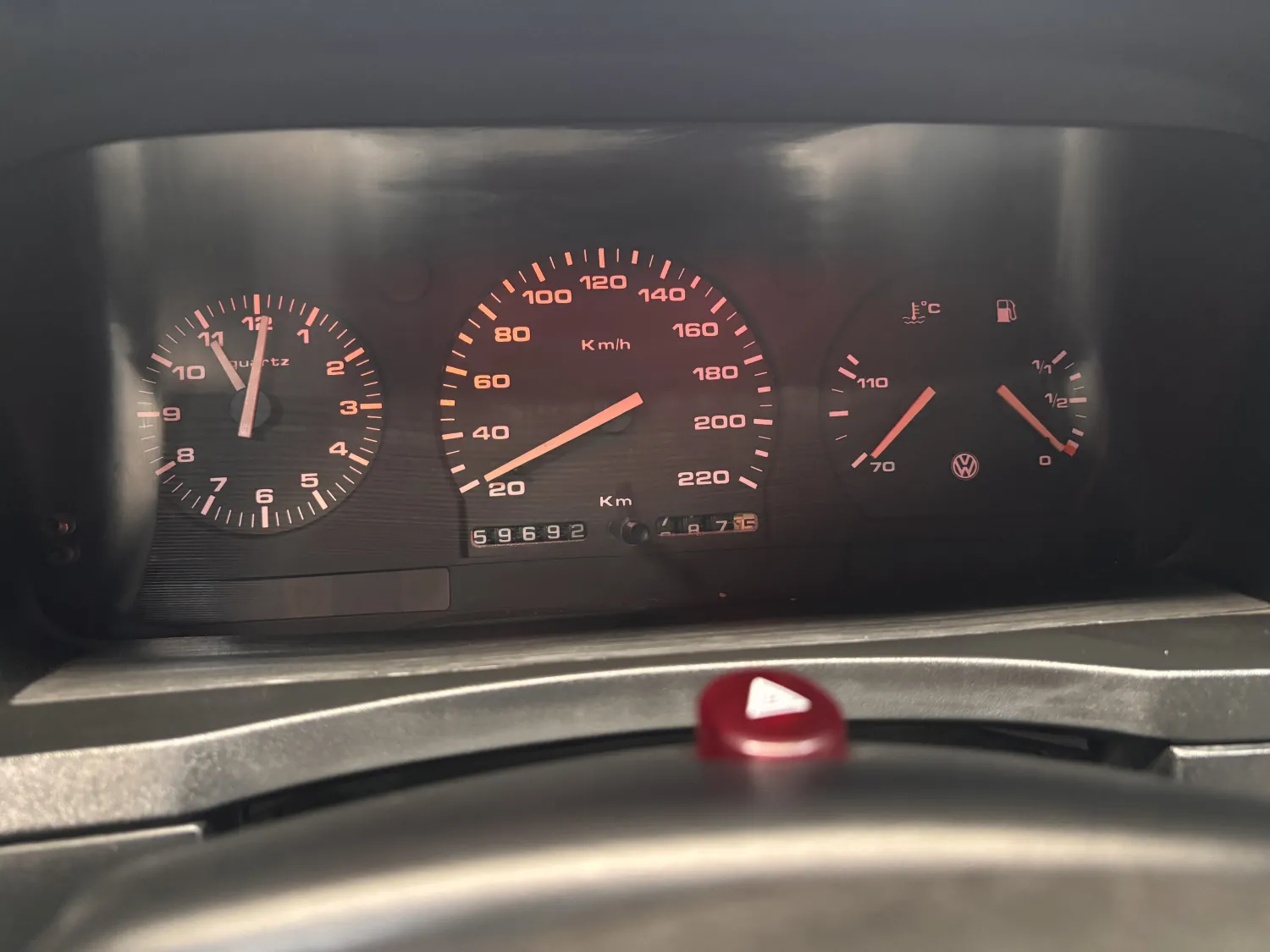 avv-volkswagen-logus-venda-8a46ab3-imagem-010