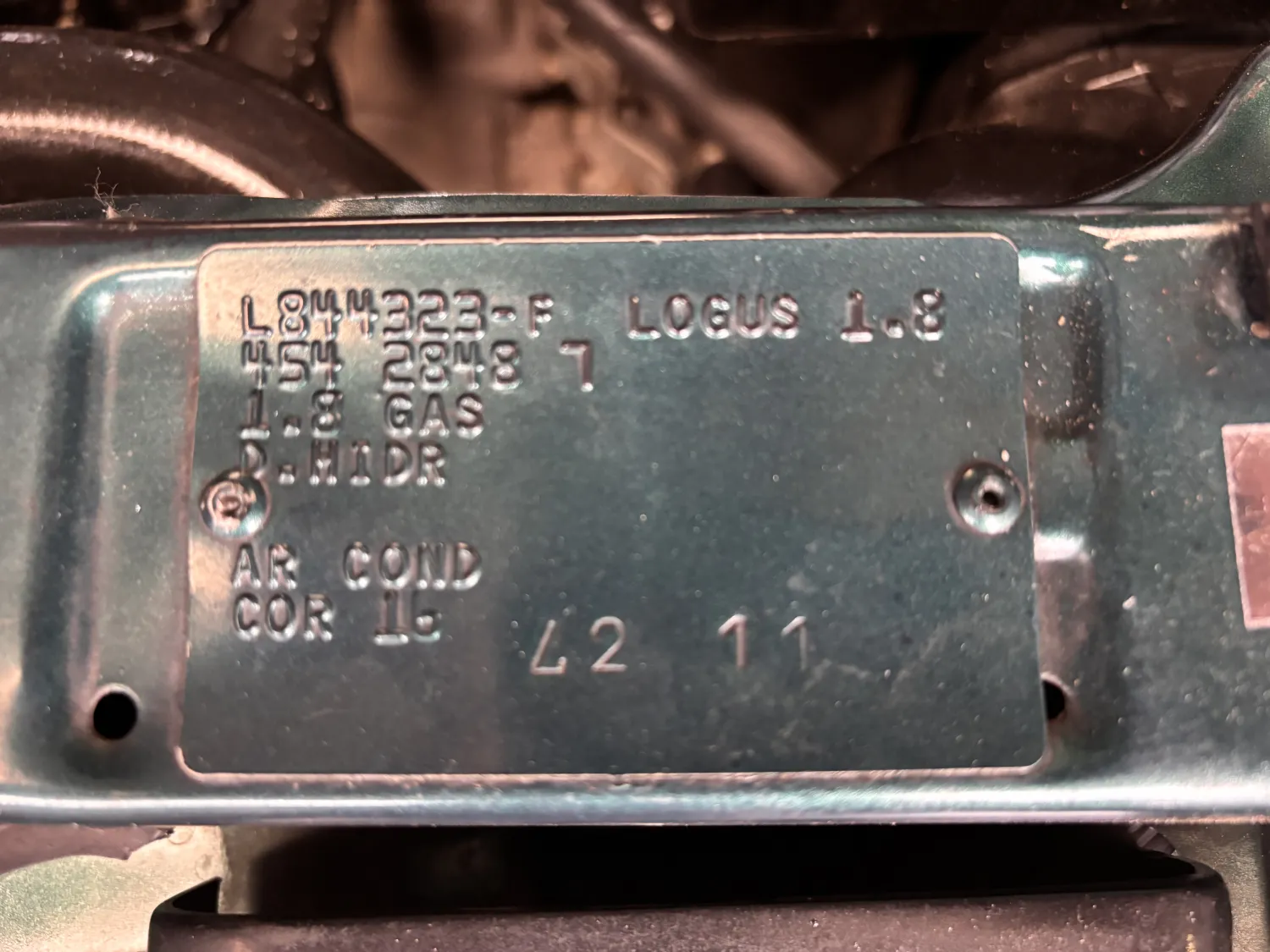 avv-volkswagen-logus-venda-8a46ab3-imagem-013