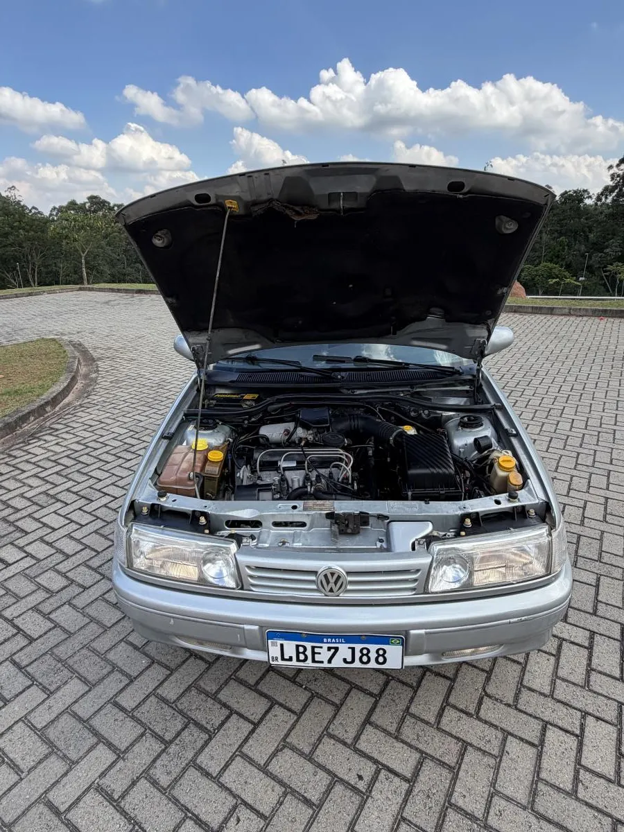 avv-volkswagen-logus-wolfsburg-completo-venda-ir3cdbn-imagem-001