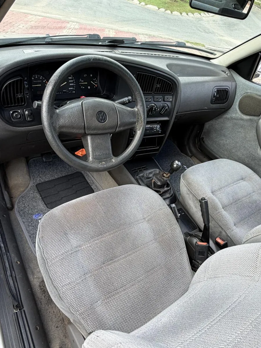 avv-volkswagen-logus-wolfsburg-completo-venda-ir3cdbn-imagem-002