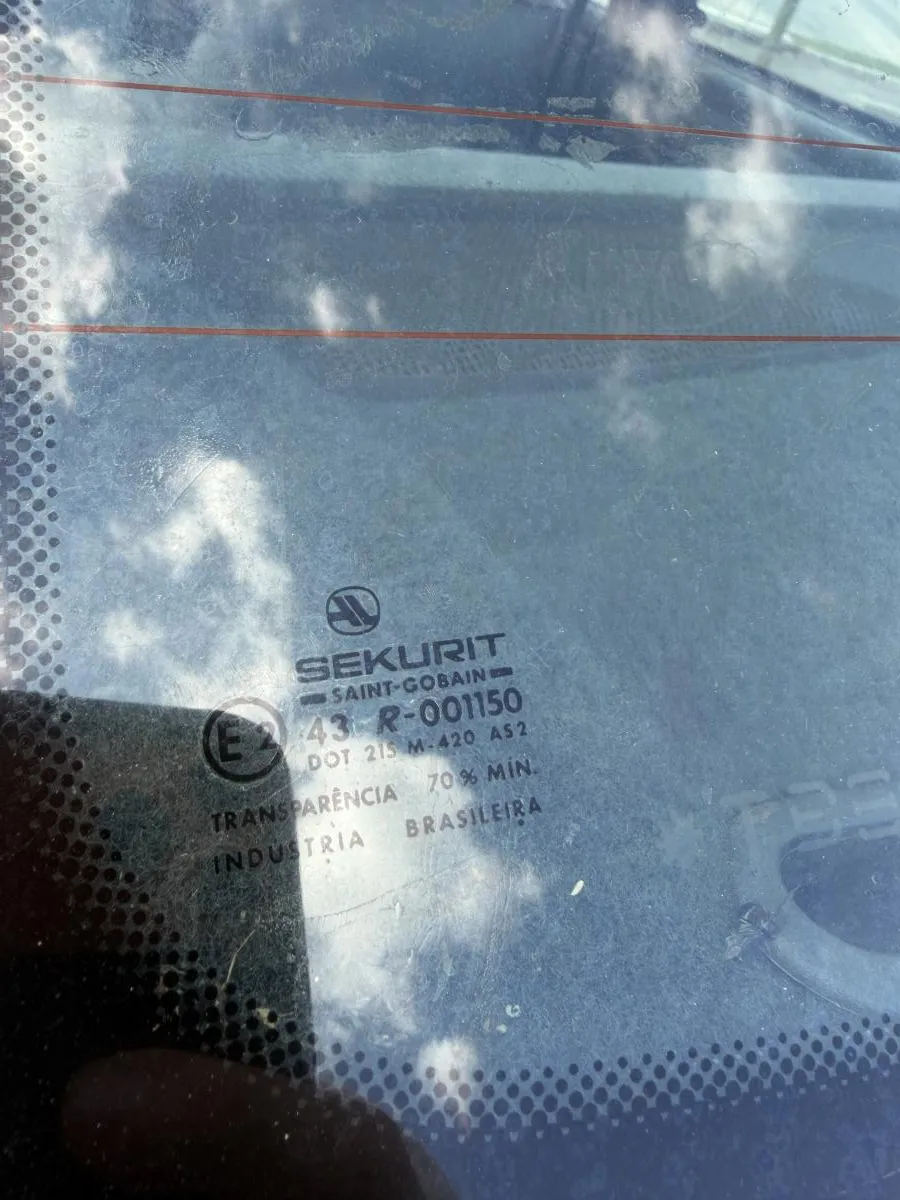 avv-volkswagen-logus-wolfsburg-completo-venda-ir3cdbn-imagem-003