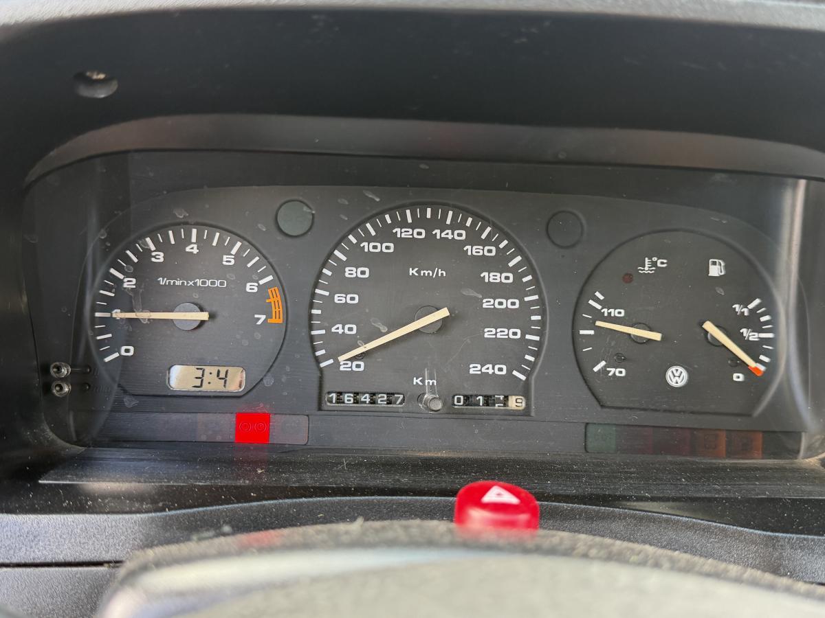 avv-volkswagen-logus-wolfsburg-completo-venda-ir3cdbn-imagem-004