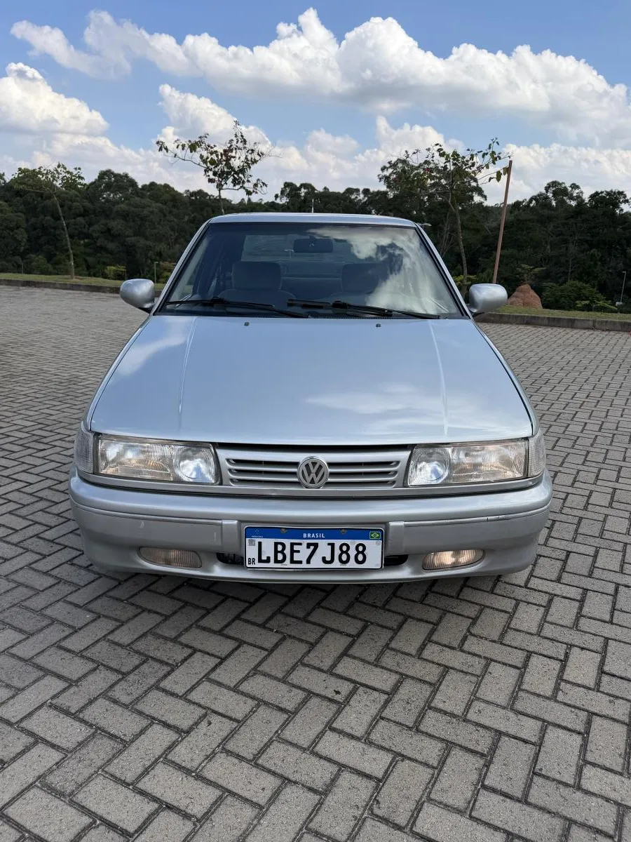 avv-volkswagen-logus-wolfsburg-completo-venda-ir3cdbn-imagem-005