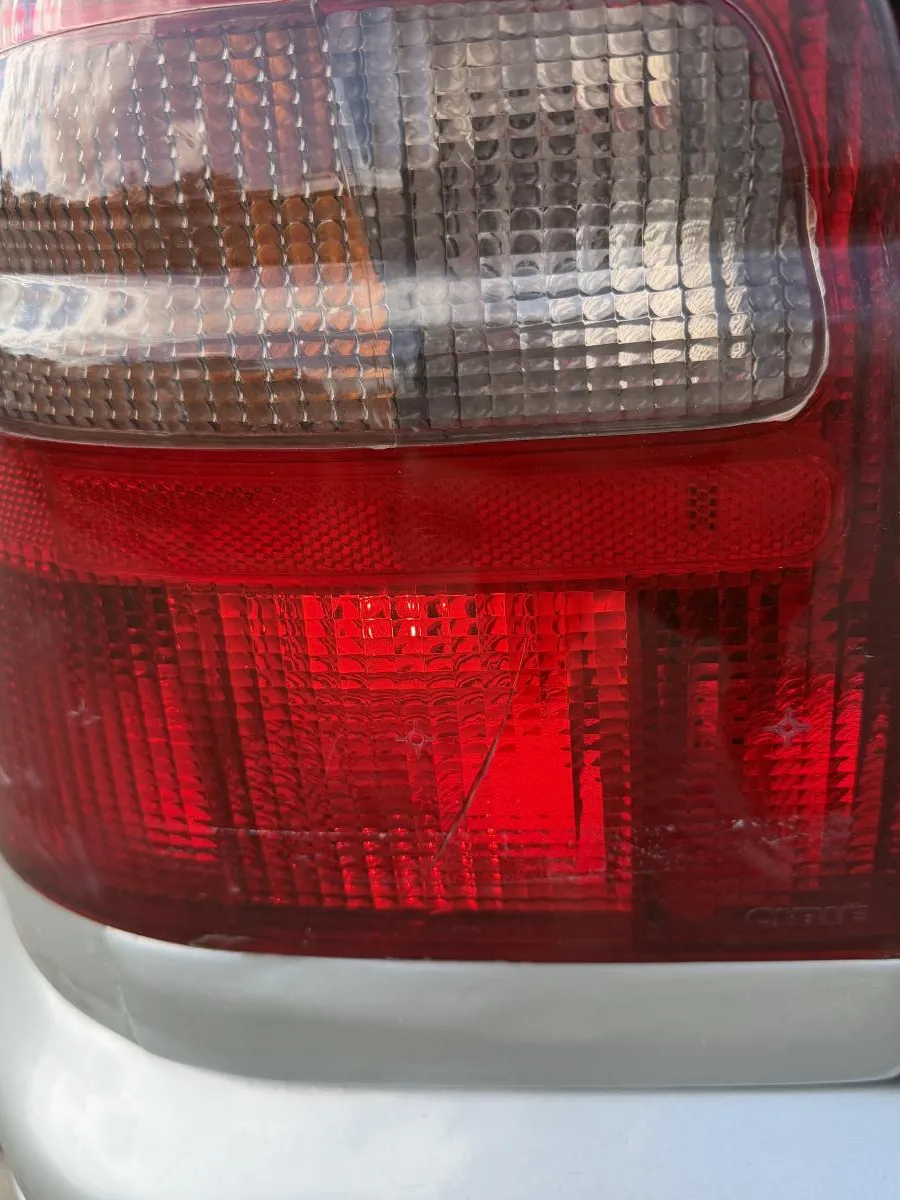 avv-volkswagen-logus-wolfsburg-completo-venda-ir3cdbn-imagem-006