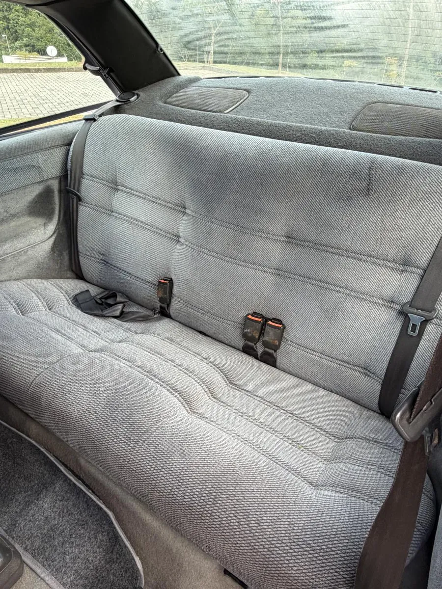 avv-volkswagen-logus-wolfsburg-completo-venda-ir3cdbn-imagem-007