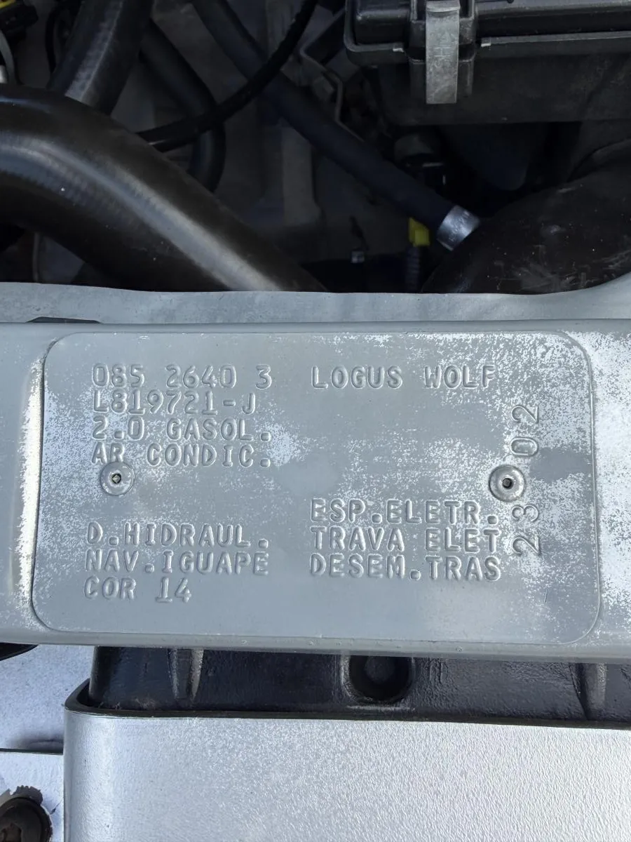 avv-volkswagen-logus-wolfsburg-completo-venda-ir3cdbn-imagem-008