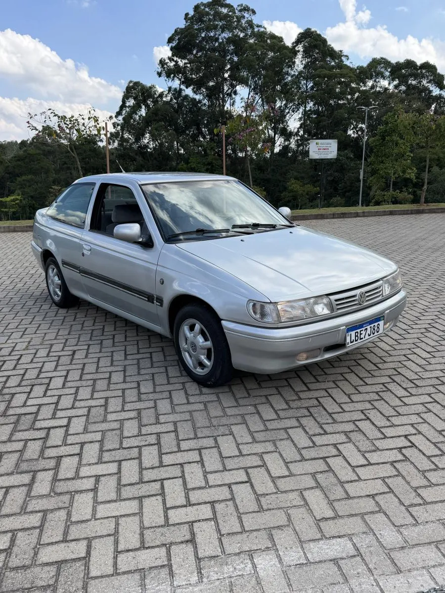 avv-volkswagen-logus-wolfsburg-completo-venda-ir3cdbn-imagem-009