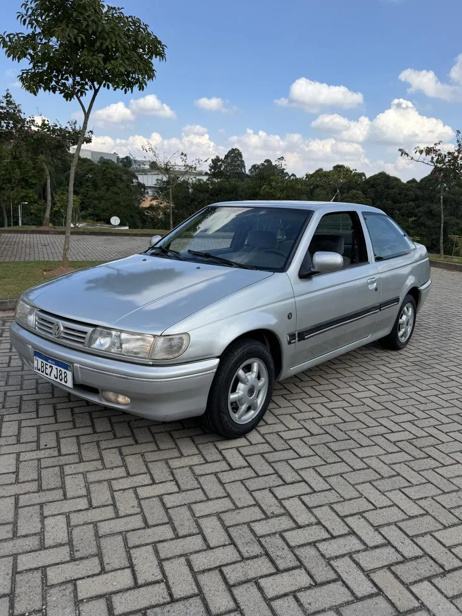 avv-volkswagen-logus-wolfsburg-completo-venda-ir3cdbn-imagem-010