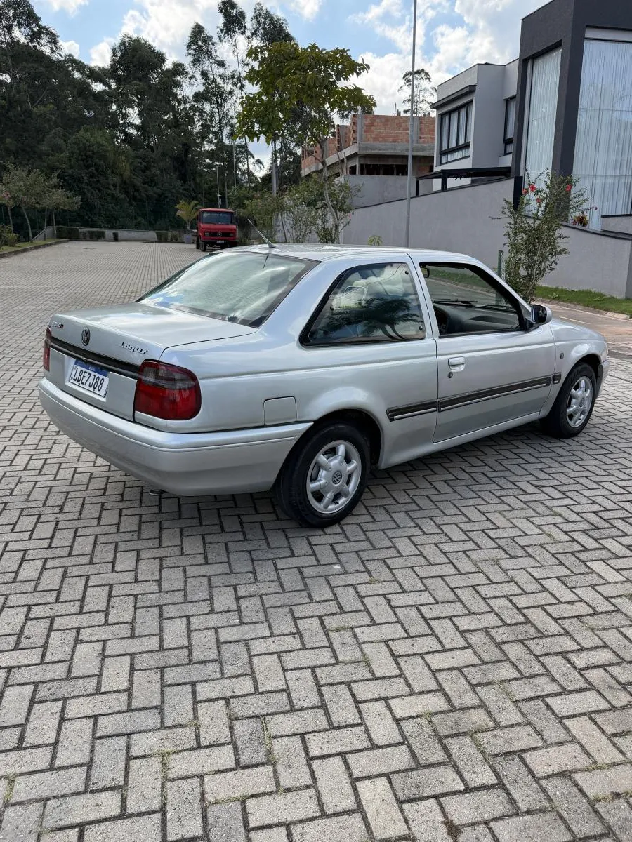 avv-volkswagen-logus-wolfsburg-completo-venda-ir3cdbn-imagem-011