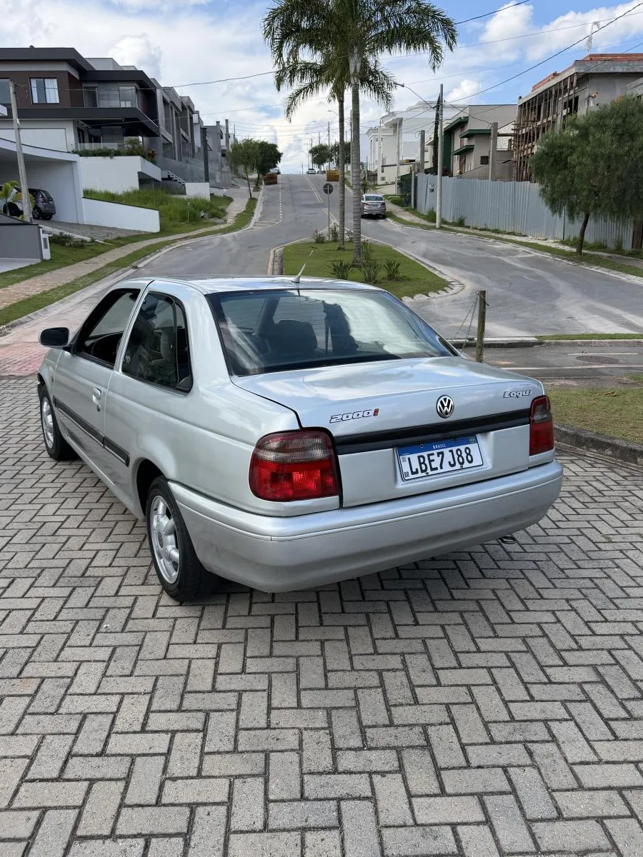 avv-volkswagen-logus-wolfsburg-completo-venda-ir3cdbn-imagem-012
