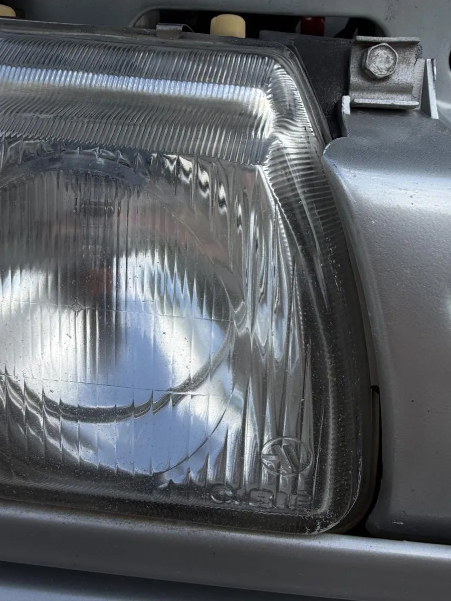 avv-volkswagen-logus-wolfsburg-completo-venda-ir3cdbn-imagem-013
