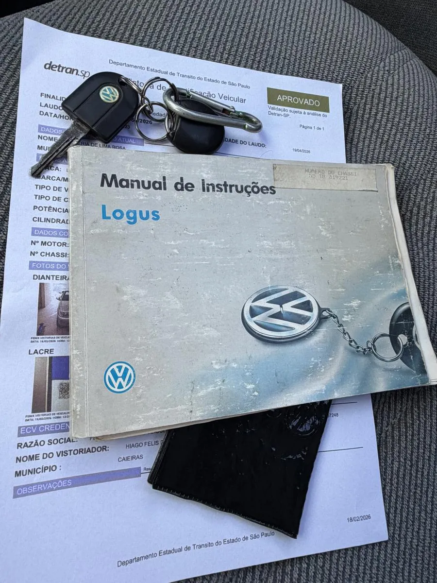 avv-volkswagen-logus-wolfsburg-completo-venda-ir3cdbn-imagem-014