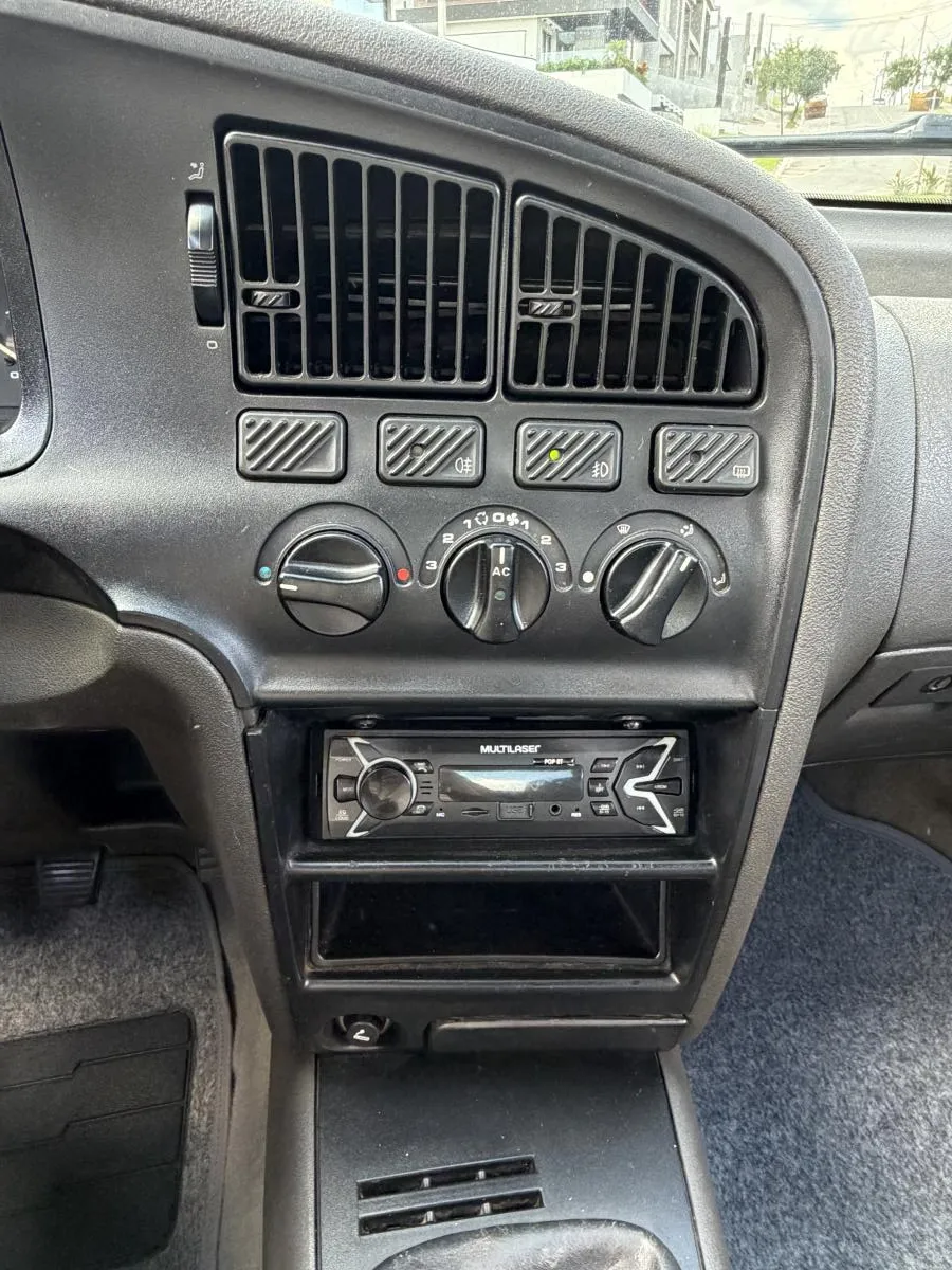 avv-volkswagen-logus-wolfsburg-completo-venda-ir3cdbn-imagem-015
