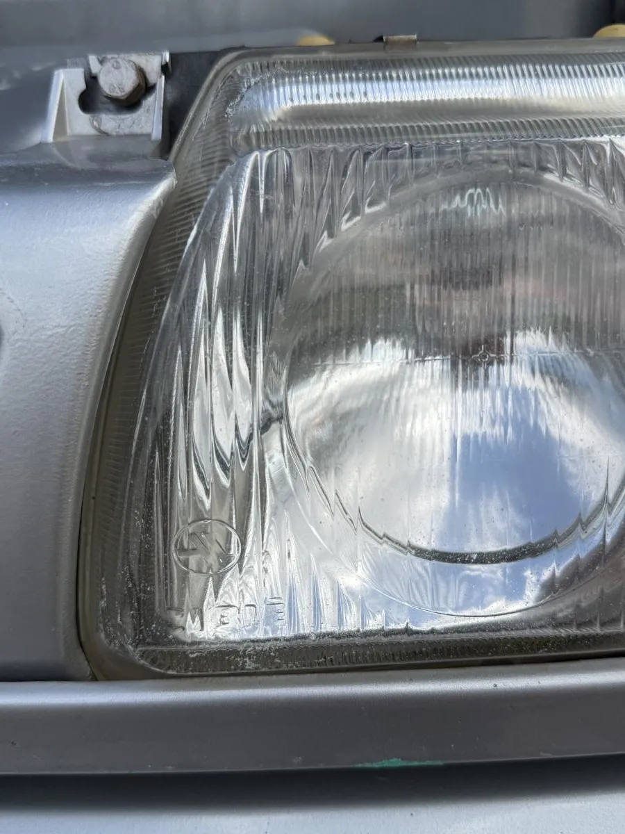 avv-volkswagen-logus-wolfsburg-completo-venda-ir3cdbn-imagem-016
