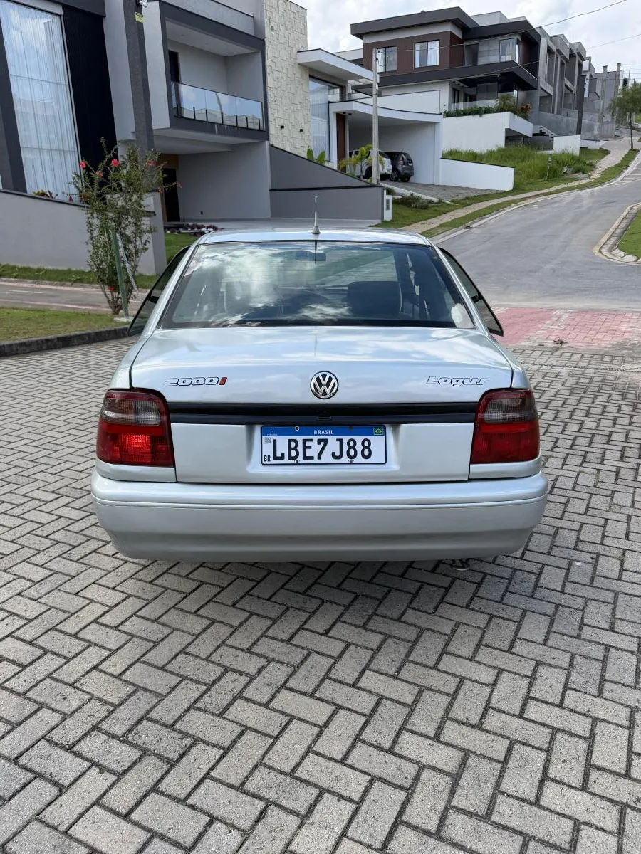 avv-volkswagen-logus-wolfsburg-completo-venda-ir3cdbn-imagem-017