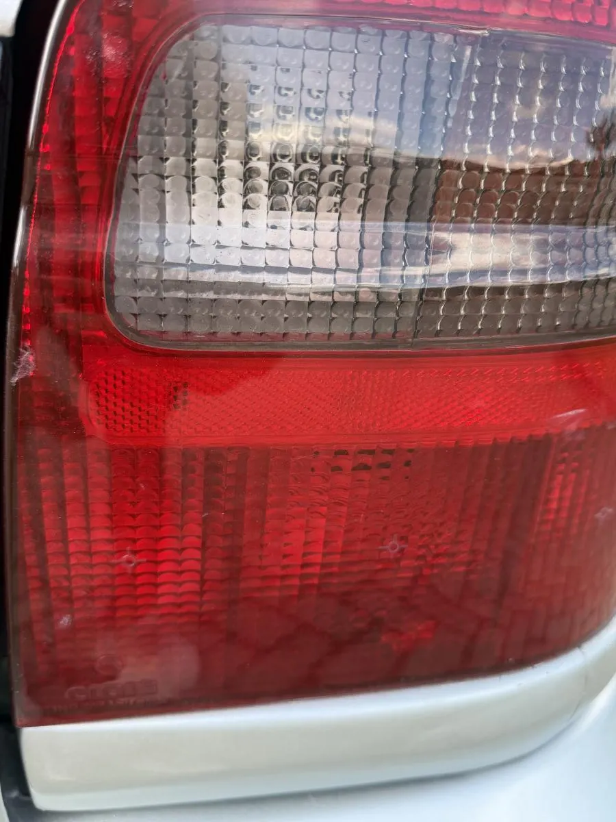 avv-volkswagen-logus-wolfsburg-completo-venda-ir3cdbn-imagem-018