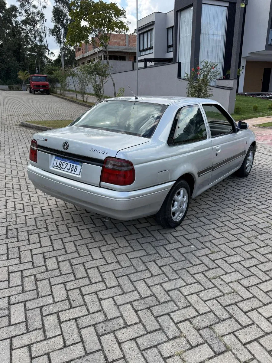 avv-volkswagen-logus-wolfsburg-completo-venda-ir3cdbn-imagem-020