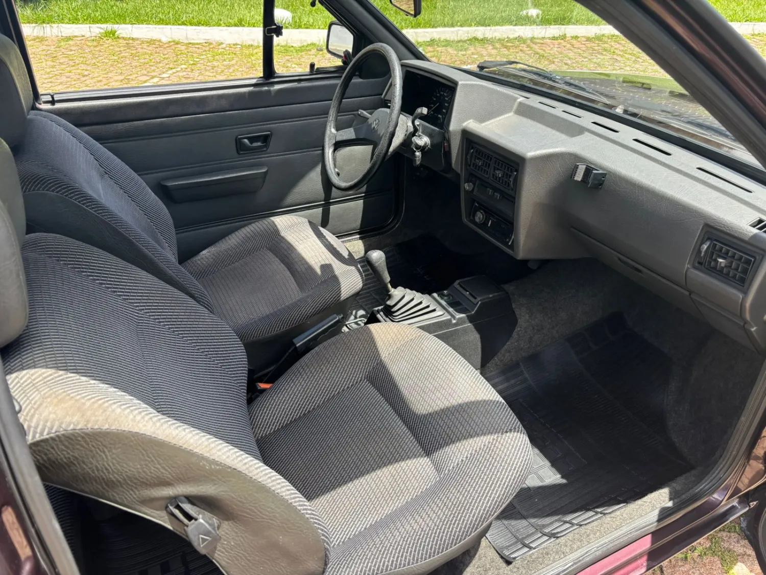 avv-volkswagen-parati-cl-1-6-venda-k37xorb-imagem-008