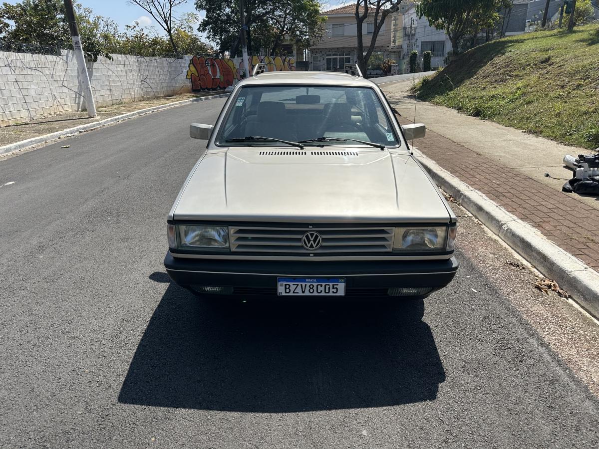 avv-volkswagen-parati-club-venda-by2rhur-imagem-001