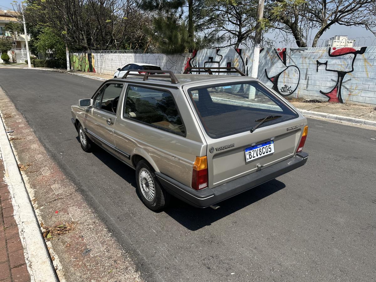 avv-volkswagen-parati-club-venda-by2rhur-imagem-002
