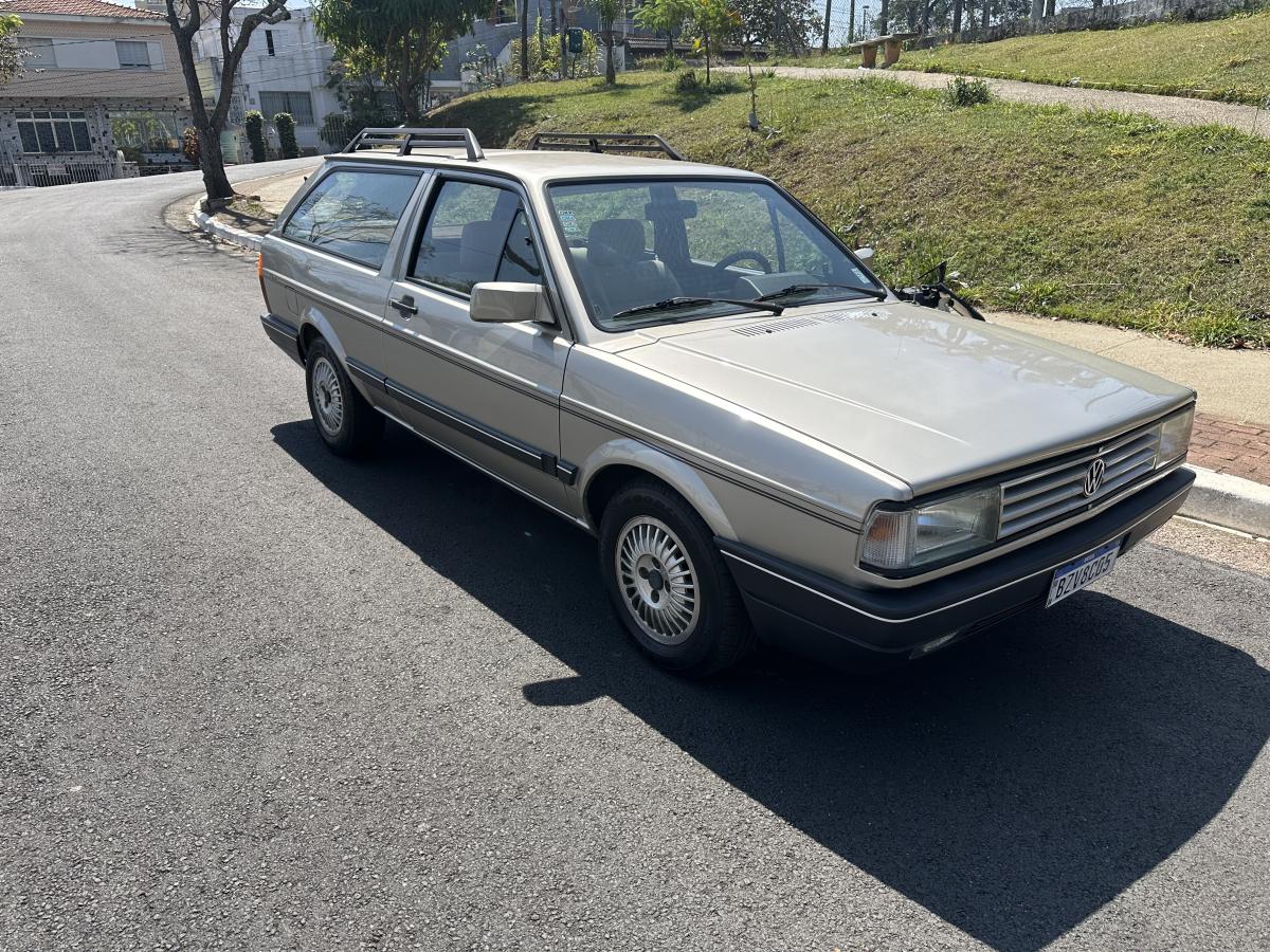 avv-volkswagen-parati-club-venda-by2rhur-imagem-003