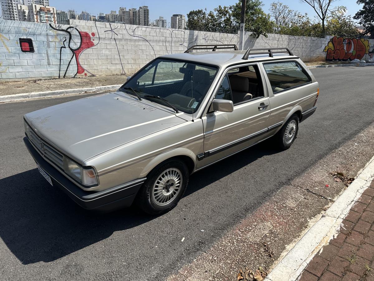 avv-volkswagen-parati-club-venda-by2rhur-imagem-004