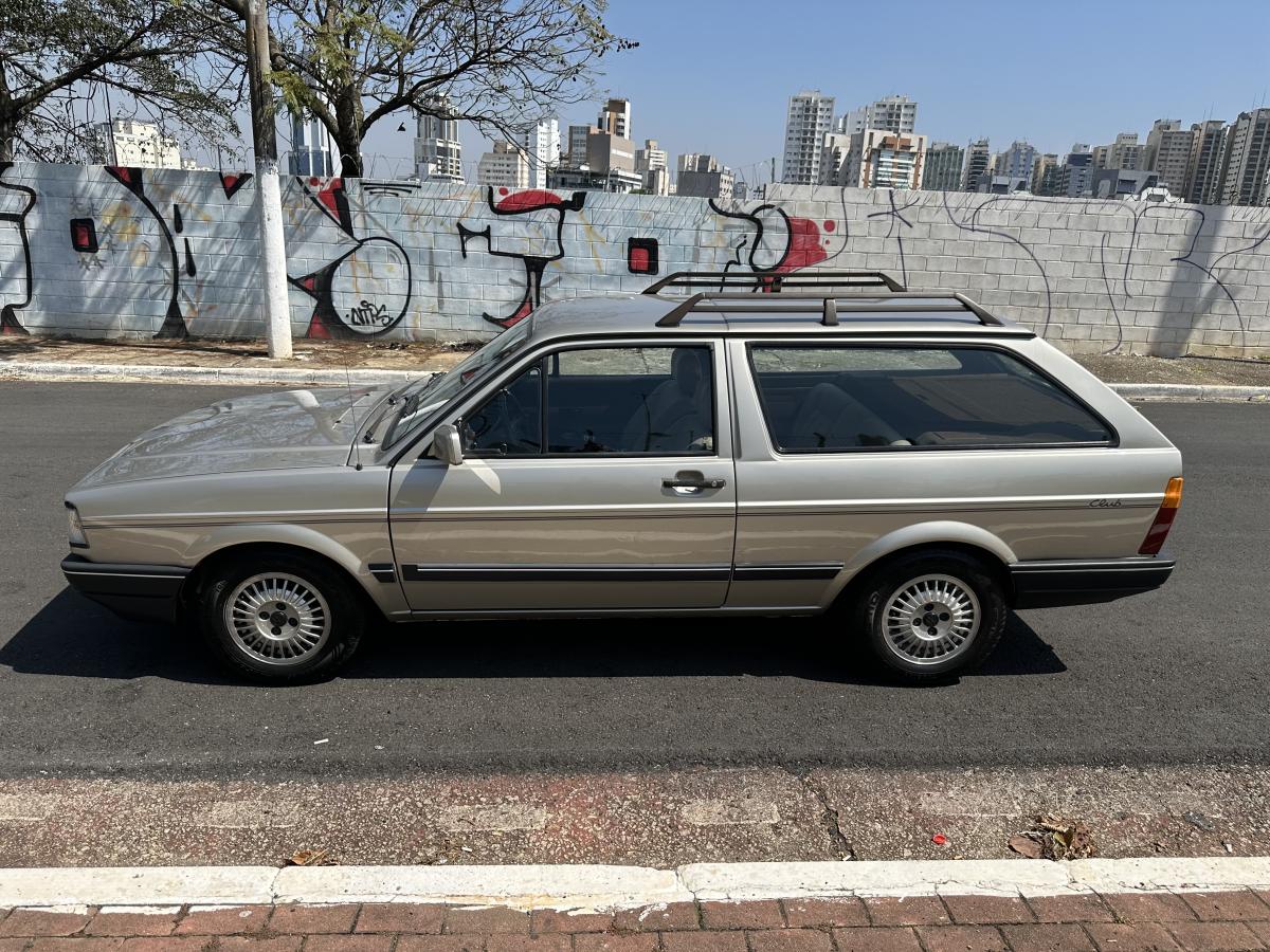 avv-volkswagen-parati-club-venda-by2rhur-imagem-005