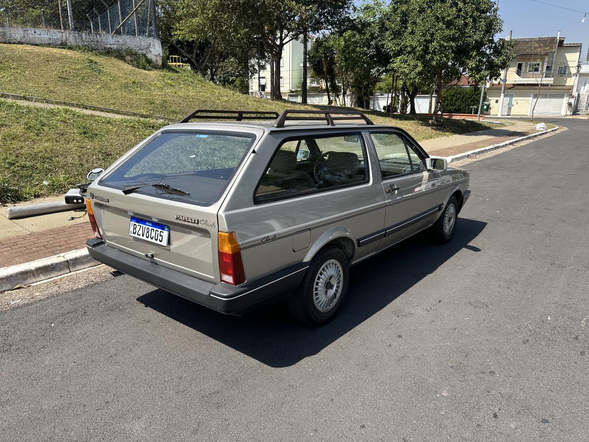 avv-volkswagen-parati-club-venda-by2rhur-imagem-007