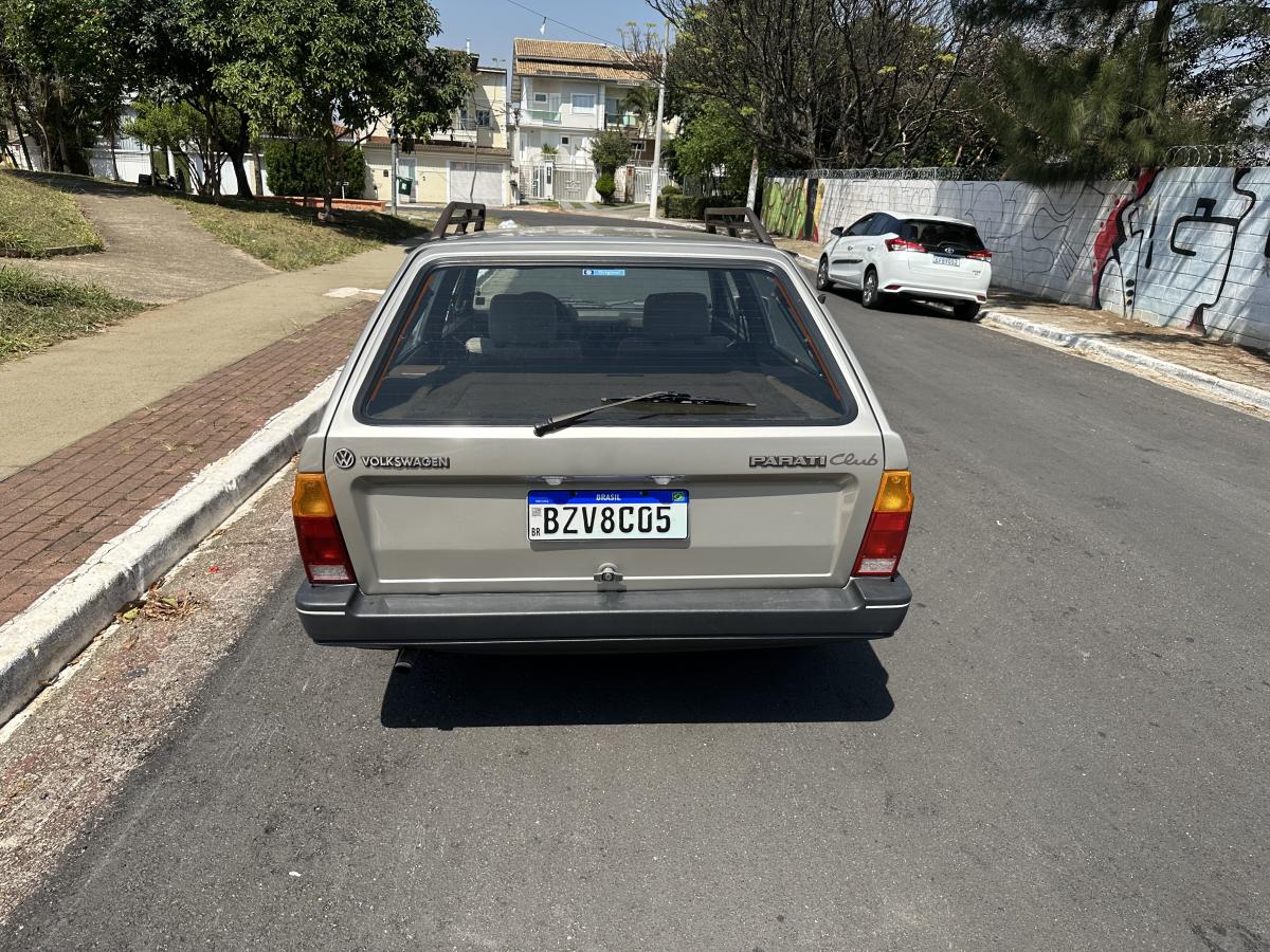 avv-volkswagen-parati-club-venda-by2rhur-imagem-008