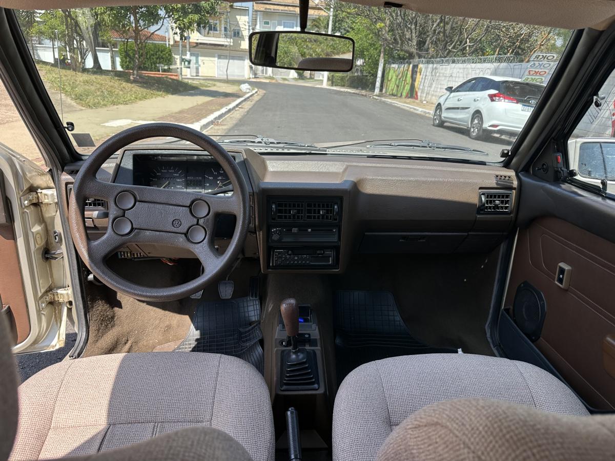 avv-volkswagen-parati-club-venda-by2rhur-imagem-019
