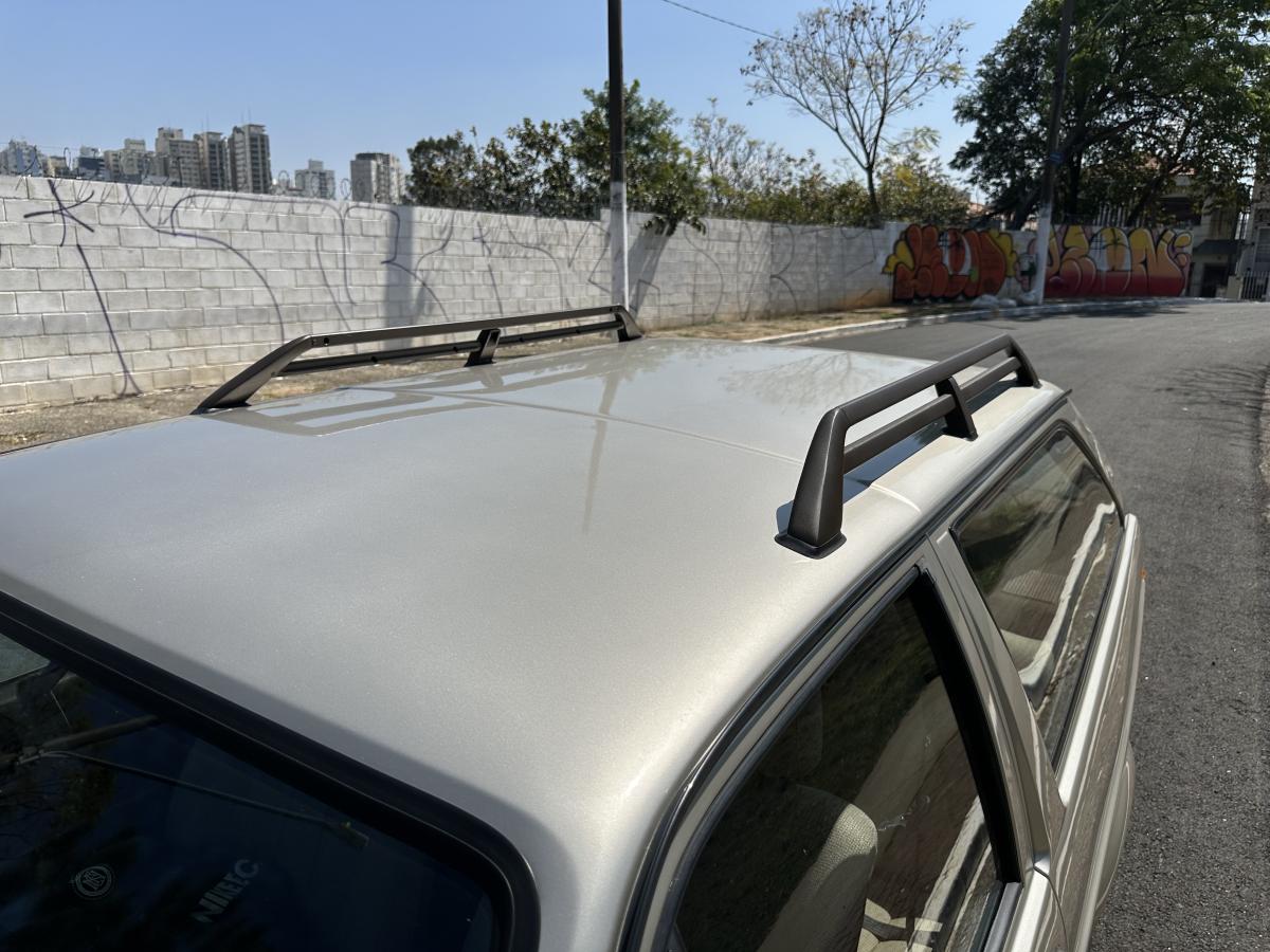 avv-volkswagen-parati-club-venda-by2rhur-imagem-021