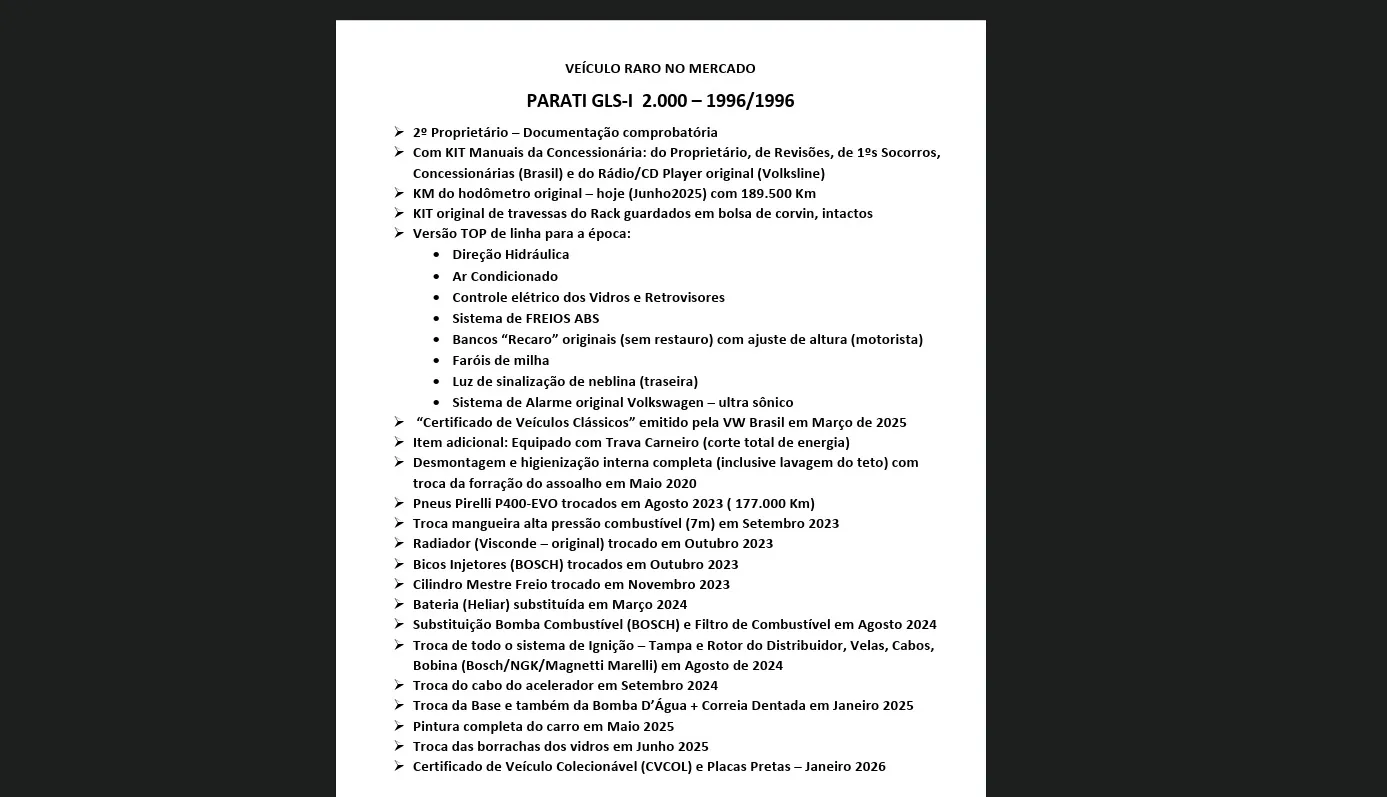 avv-volkswagen-parati-glsi-2-0-2p-venda-q0f51x3-imagem-001