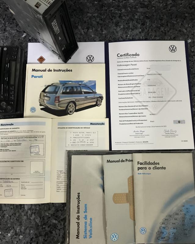 avv-volkswagen-parati-glsi-2-0-2p-venda-q0f51x3-imagem-003