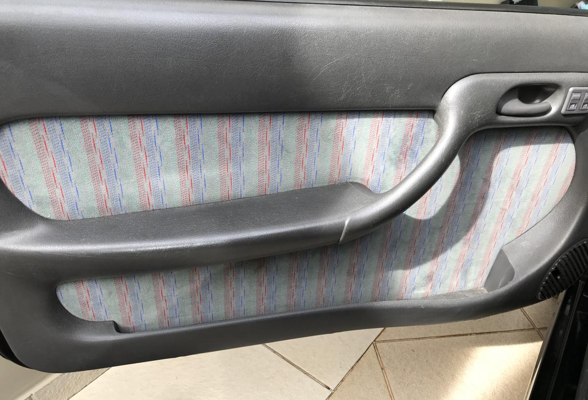 avv-volkswagen-parati-glsi-2-0-2p-venda-q0f51x3-imagem-005