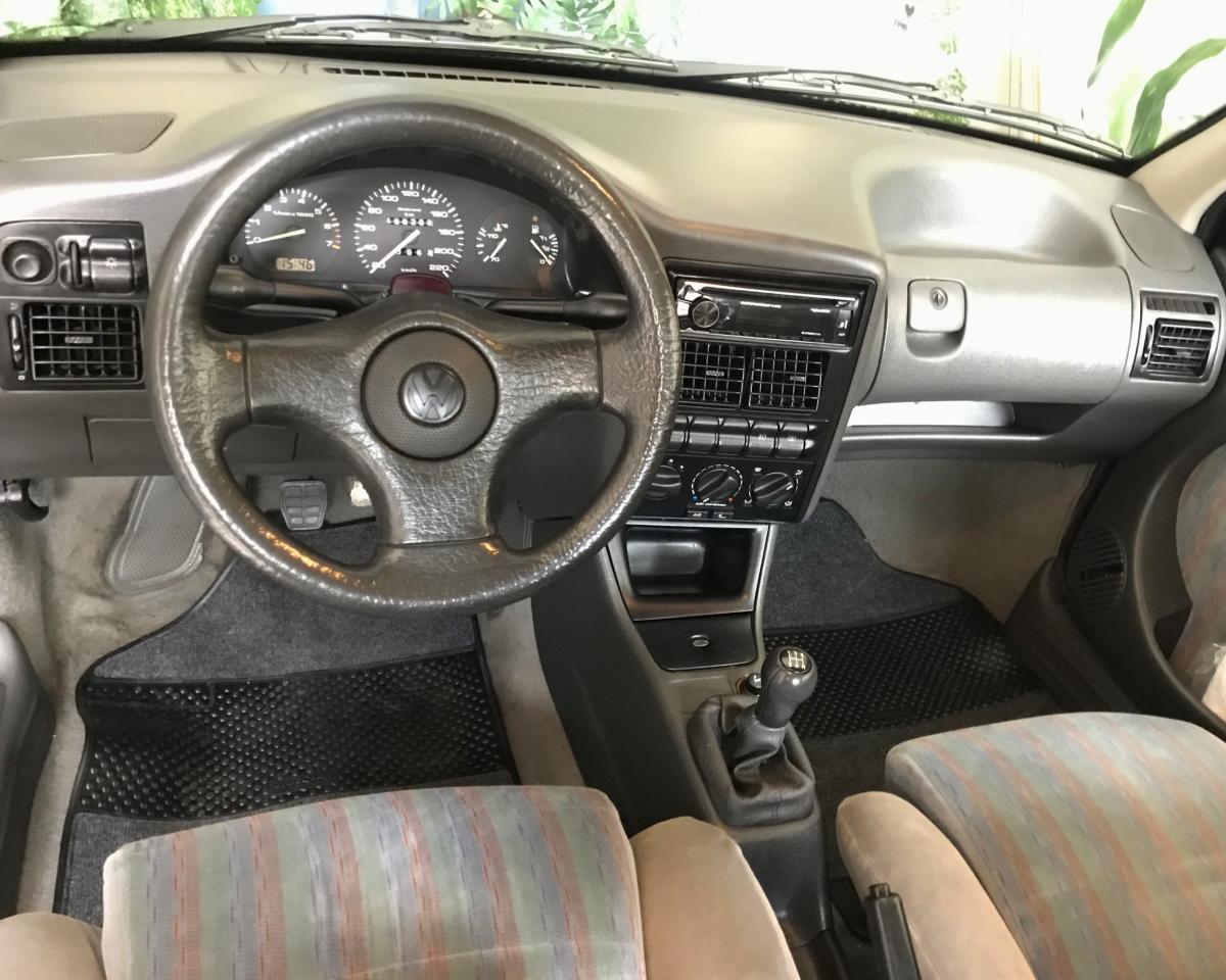 avv-volkswagen-parati-glsi-2-0-2p-venda-q0f51x3-imagem-008