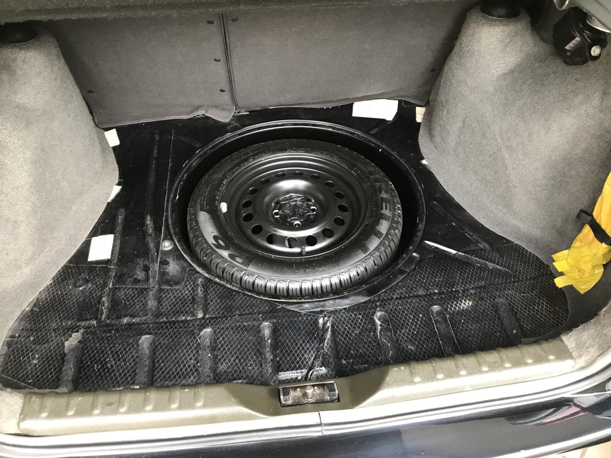 avv-volkswagen-parati-glsi-2-0-2p-venda-q0f51x3-imagem-011