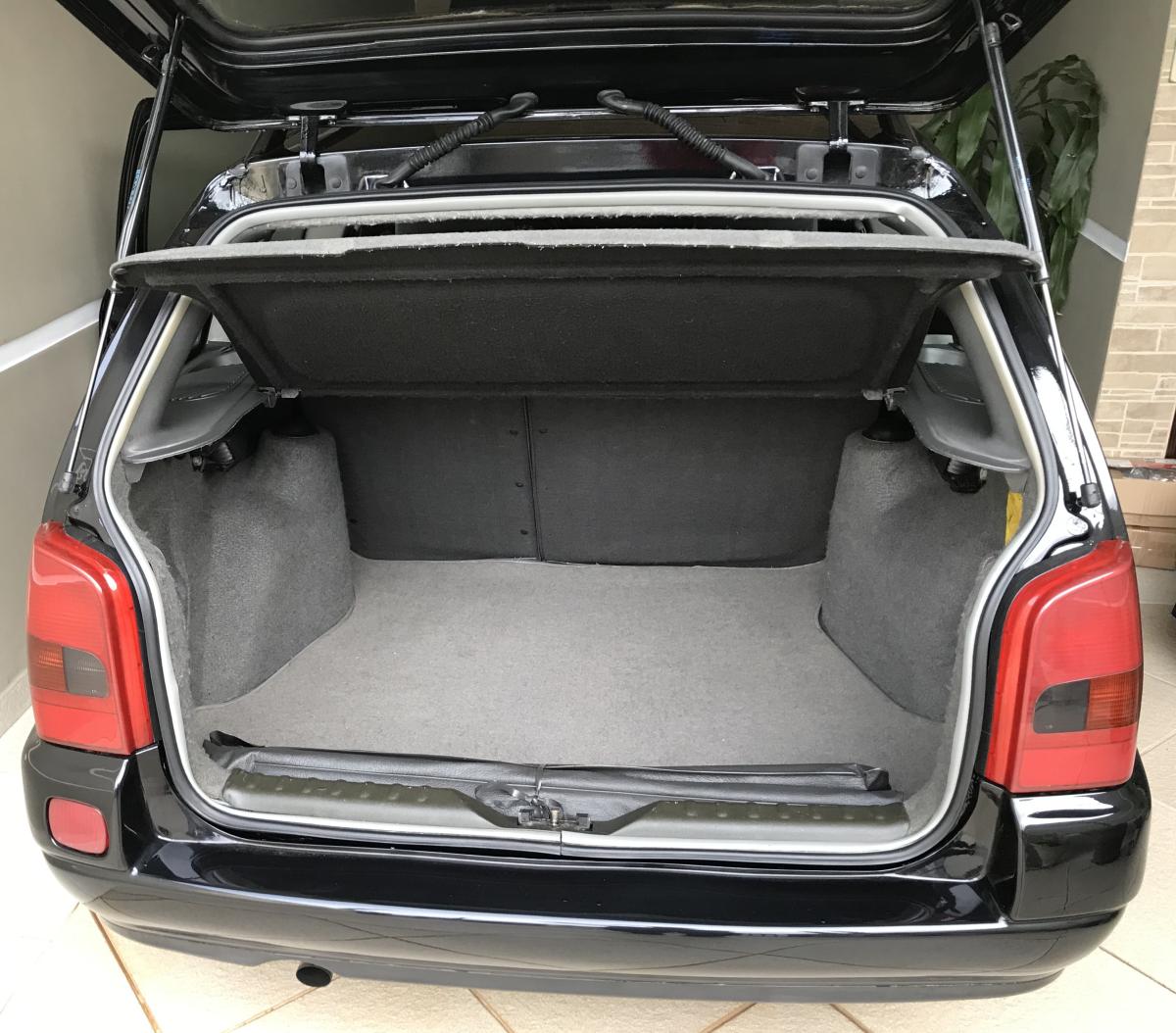 avv-volkswagen-parati-glsi-2-0-2p-venda-q0f51x3-imagem-012