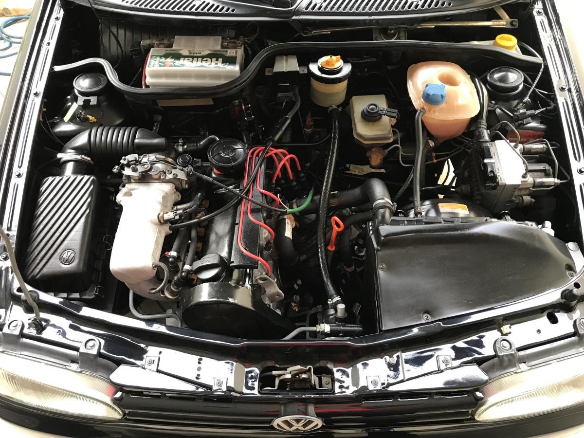 avv-volkswagen-parati-glsi-2-0-2p-venda-q0f51x3-imagem-013