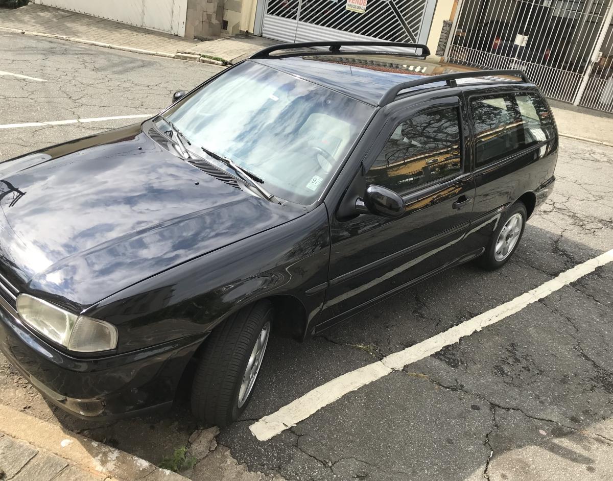 avv-volkswagen-parati-glsi-2-0-2p-venda-q0f51x3-imagem-014