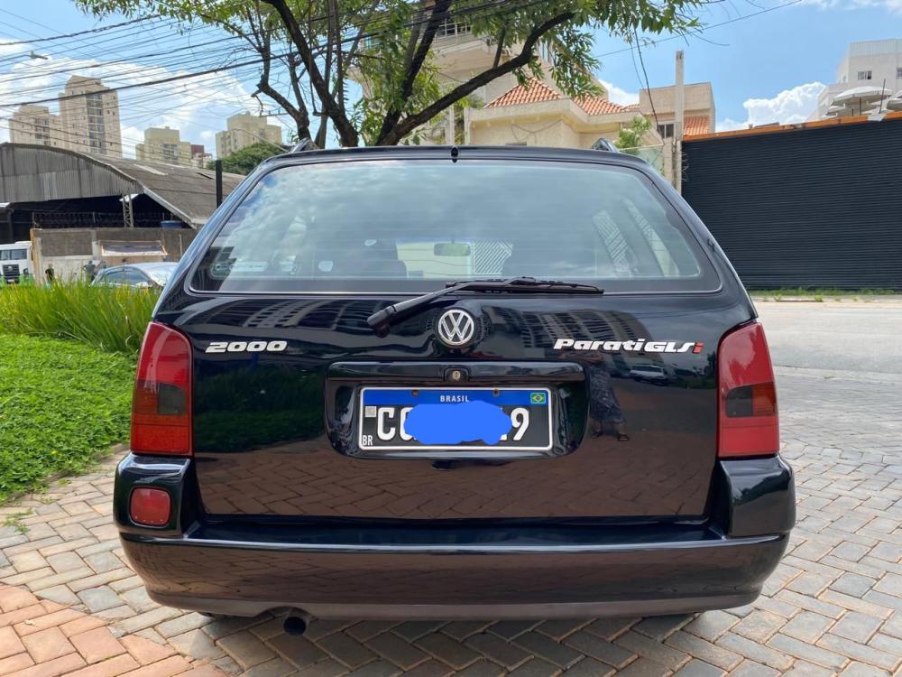 avv-volkswagen-parati-glsi-2-0-2p-venda-q0f51x3-imagem-015