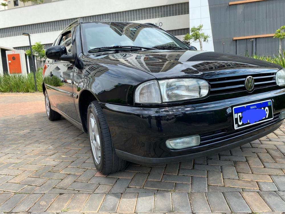 avv-volkswagen-parati-glsi-2-0-2p-venda-q0f51x3-imagem-016