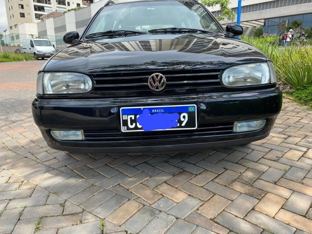 avv-volkswagen-parati-glsi-2-0-2p-venda-q0f51x3-imagem-018