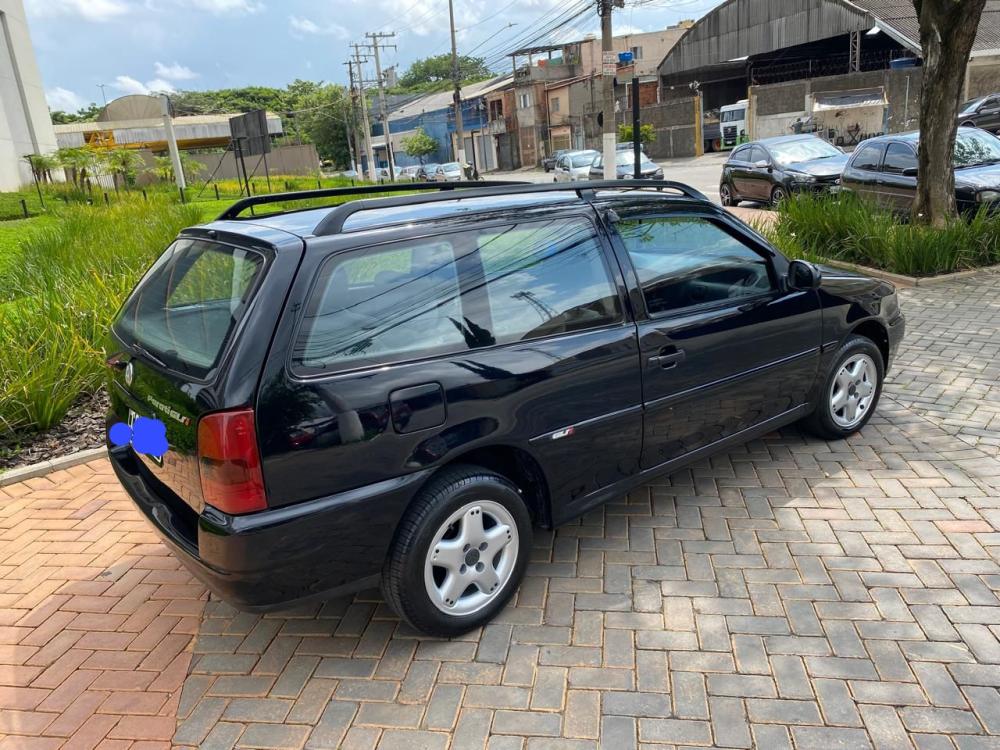 avv-volkswagen-parati-glsi-2-0-2p-venda-q0f51x3-imagem-019