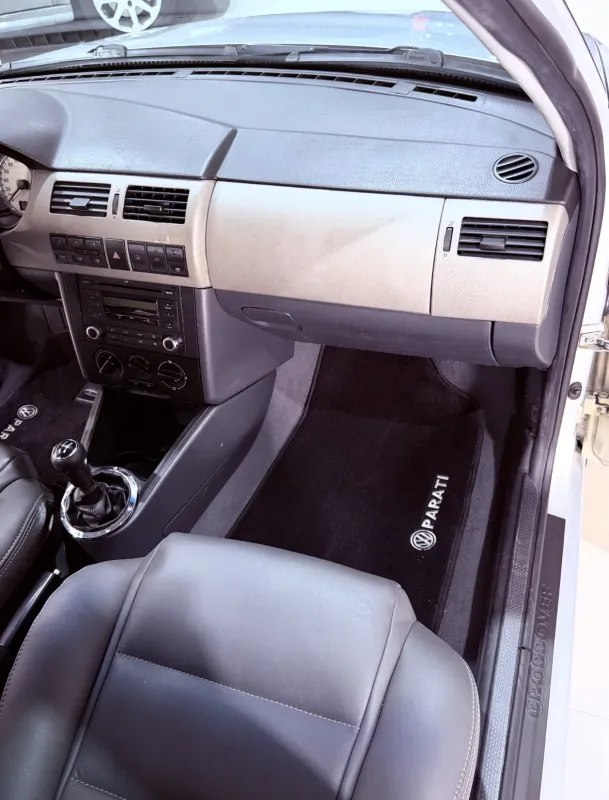 avv-volkswagen-parativenda-4uxf69c-imagem-001