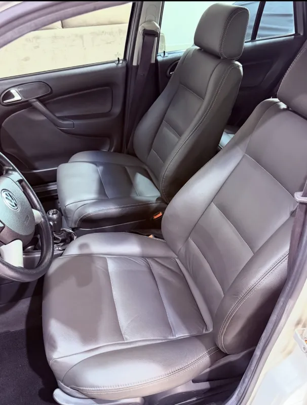 avv-volkswagen-parativenda-4uxf69c-imagem-002