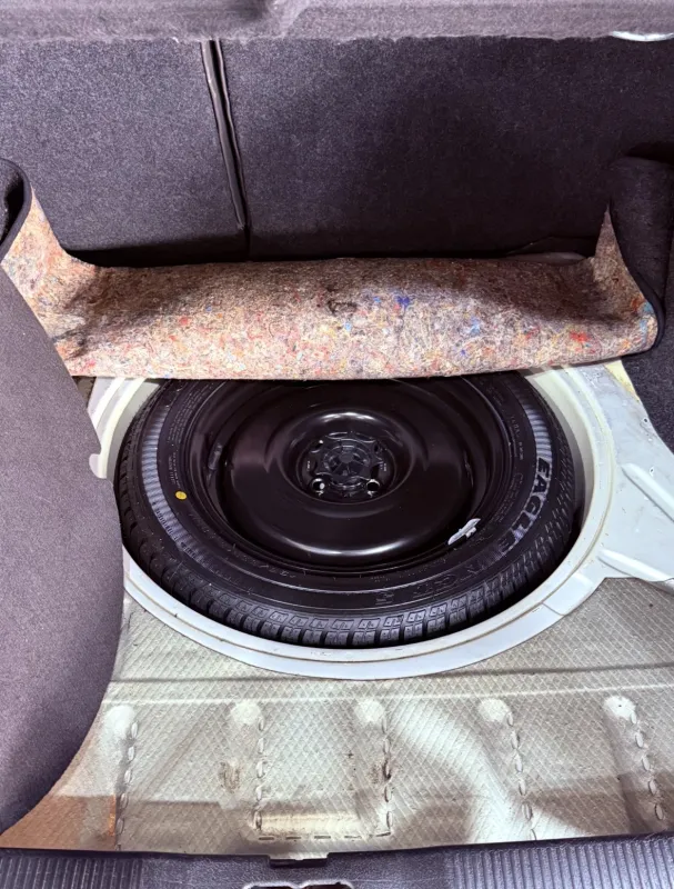 avv-volkswagen-parativenda-4uxf69c-imagem-003